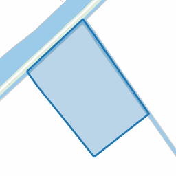 Perceel JWD00-F-2730