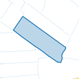 Perceel JWD00-F-2733