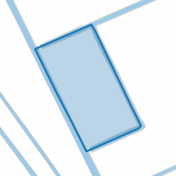 Perceel JWD00-F-2738
