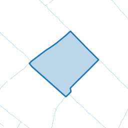 Perceel JWD00-F-2741