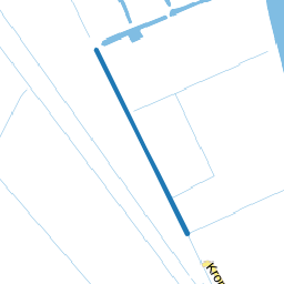 Perceel JWD00-F-2744