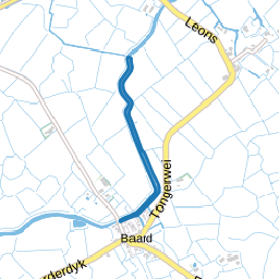 Perceel JWD00-F-2746