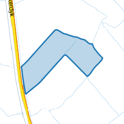 Perceel JWD00-F-2749