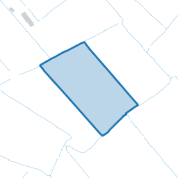 Perceel JWD00-F-2752