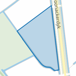 Perceel JWD00-F-2754