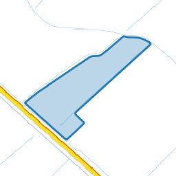 Perceel JWD00-F-2779