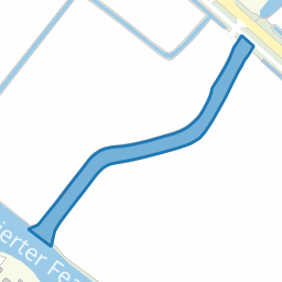 Perceel JWD00-F-2782