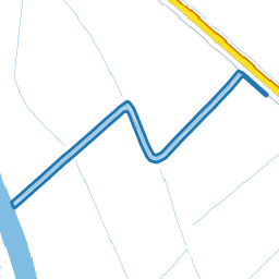 Perceel JWD00-F-2783