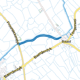 Perceel JWD00-F-2786