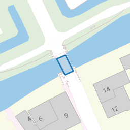 Perceel JWD00-F-2787