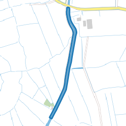 Perceel JWD00-F-2792