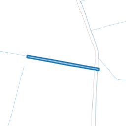 Perceel JWD00-F-2793