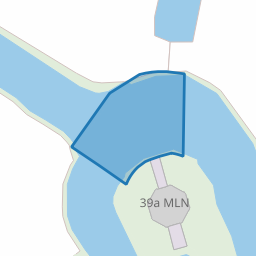 Perceel JWD00-F-2801