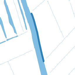 Perceel JWD00-F-2802