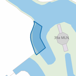 Perceel JWD00-F-2803