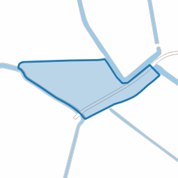 Perceel JWD00-F-2805