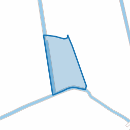 Perceel JWD00-F-2806