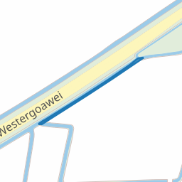 Perceel JWD00-F-2807