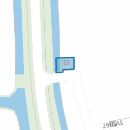 Perceel JWD00-F-2812