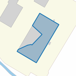 Perceel JWD00-F-2813