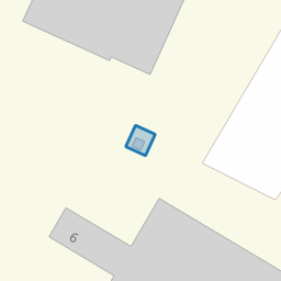 Perceel JWD00-F-2816