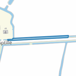 Perceel JWD00-F-2817