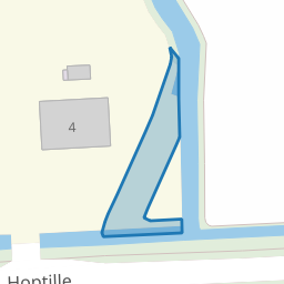 Perceel JWD00-F-2819