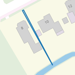 Perceel JWD00-F-2823