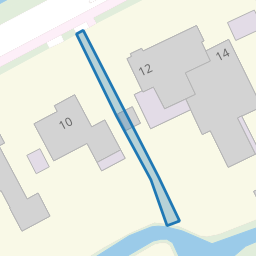 Perceel JWD00-F-2824