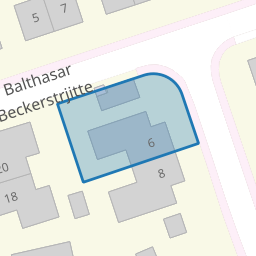 Perceel JWD00-F-2829