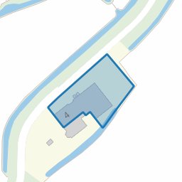 Perceel JWD00-F-2832