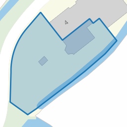 Perceel JWD00-F-2833