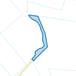 Perceel JWD00-F-2834