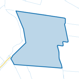 Perceel JWD00-F-2835