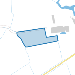 Perceel JWD00-F-2838