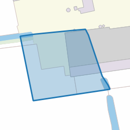 Perceel JWD00-F-2839