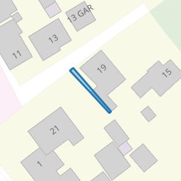 Perceel JWD00-F-2841