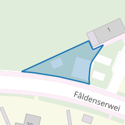 Perceel JWD00-F-2846