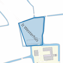 Perceel JWD00-F-2852