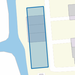 Perceel JWD00-F-2854