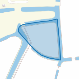 Perceel JWD00-F-2856