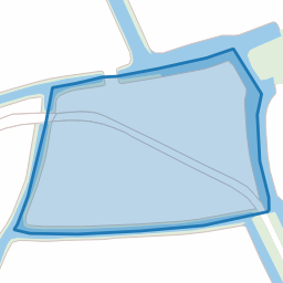 Perceel JWD00-F-2858