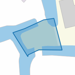 Perceel JWD00-F-2859