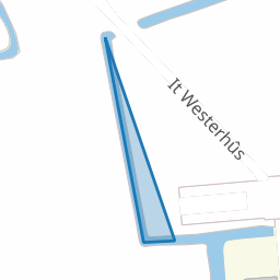 Perceel JWD00-F-2860