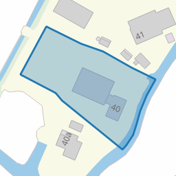 Perceel JWD00-F-2862