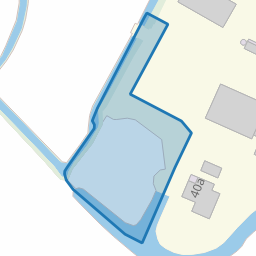 Perceel JWD00-F-2863