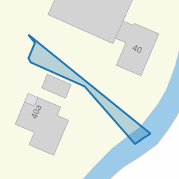 Perceel JWD00-F-2864