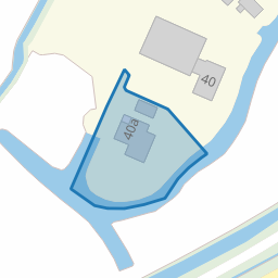 Perceel JWD00-F-2865