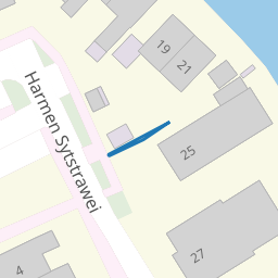 Perceel JWD00-F-2866