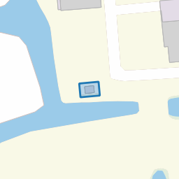 Perceel JWD00-F-2871